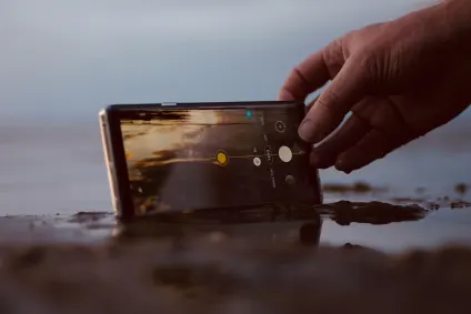 카지노 노르게스 스필 모바일 앱